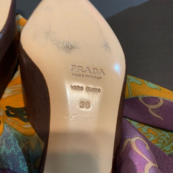 Timeless - Picture 7 of 8